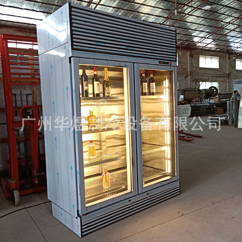 微信图片_20201022122609