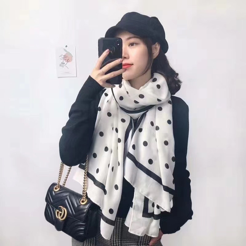 微信图片_20200914110920