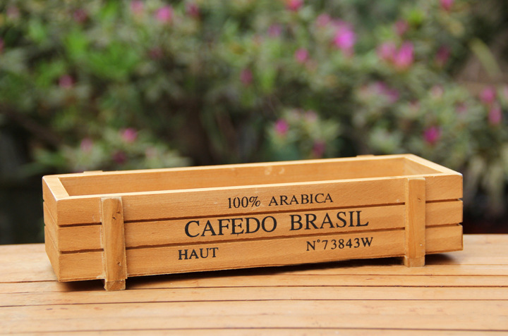 TB2iVbdcXXXXXcAXXXXXXXXXXXX-65