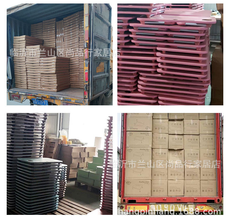 03_19（1） (2).jpg