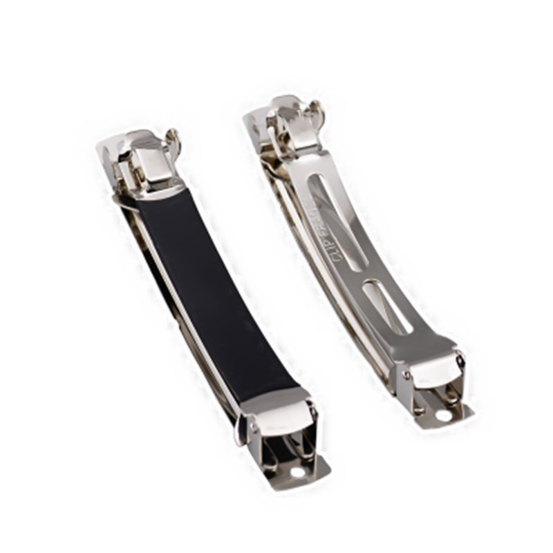 QQ图片20200914145126