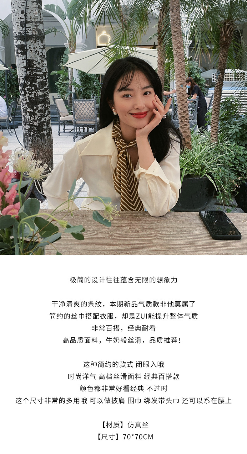 gm6WifKnzdTvlDvSUnfbc+CWPiGGdL92T7Ad