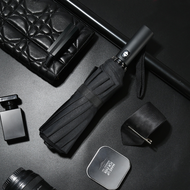 13530379289_751094149