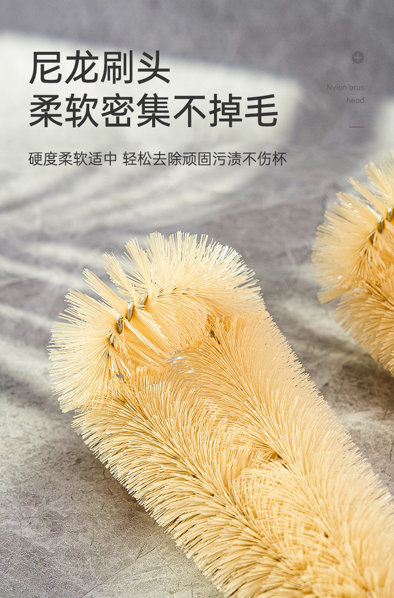 10.jpg?x-oss-process=image/format,png
