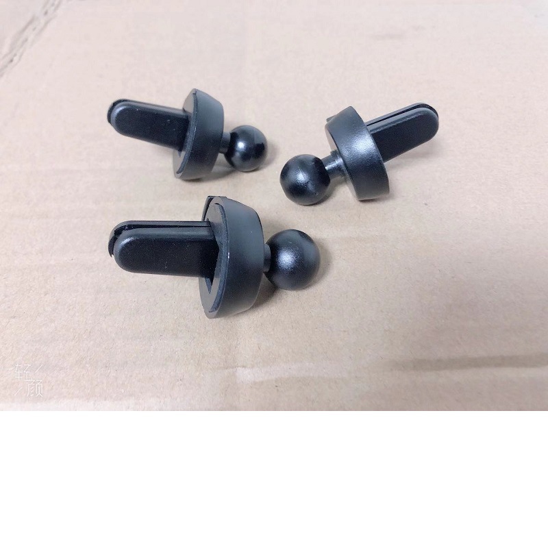 微信图片_20191129085018