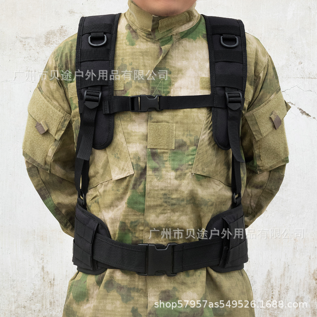 4e6c3199b3d3e8df7f775c48a48442