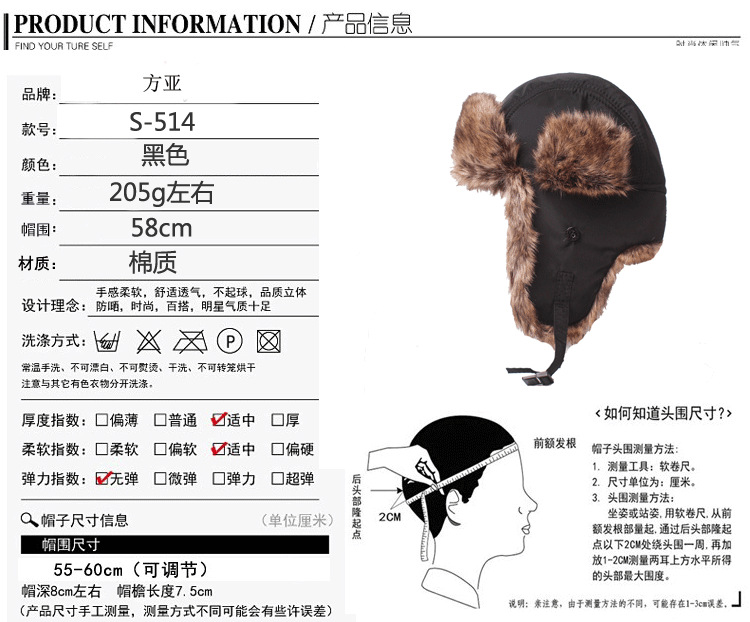 详情_02.png