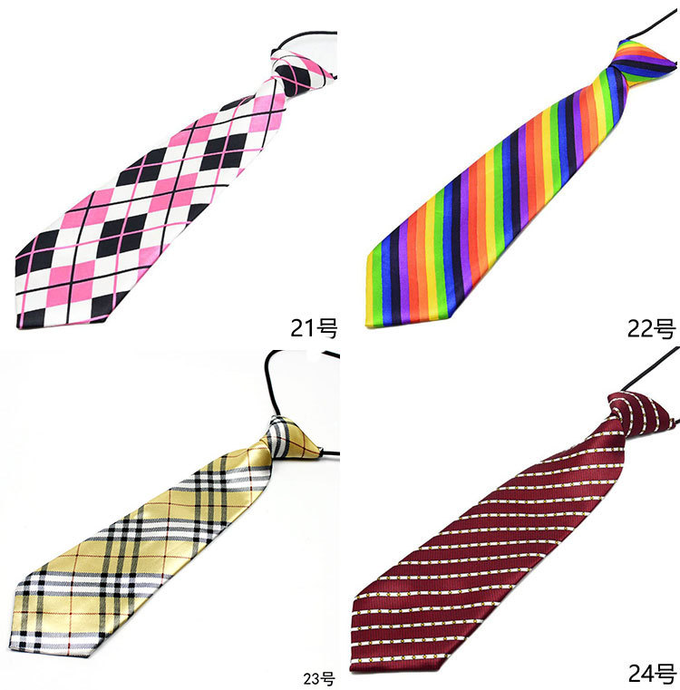 TB2BXa0o_dYBeNkSmLyXXXfnVXa_!!