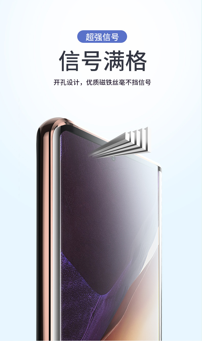 描述32.jpg