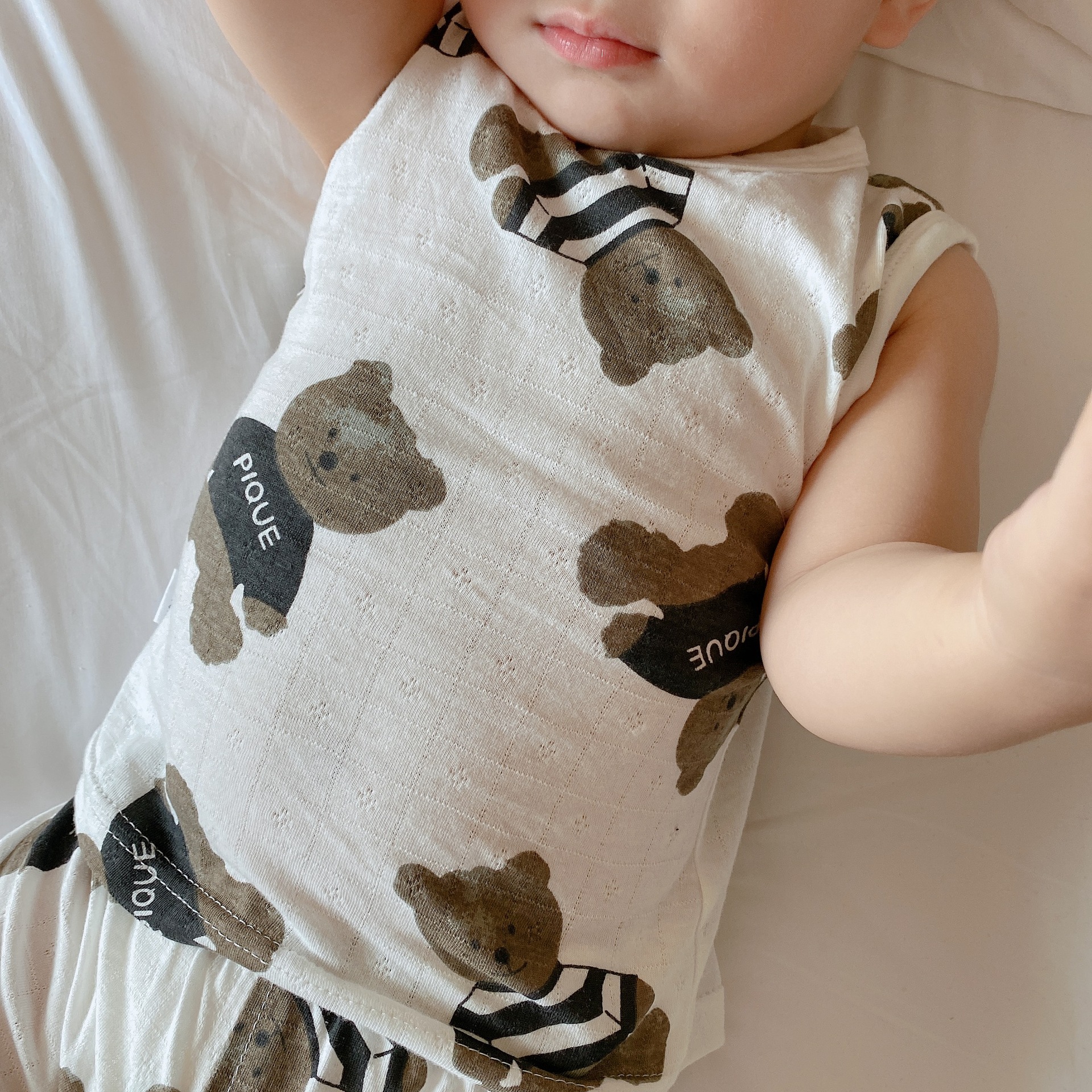 2020-04-10 113253.jpg