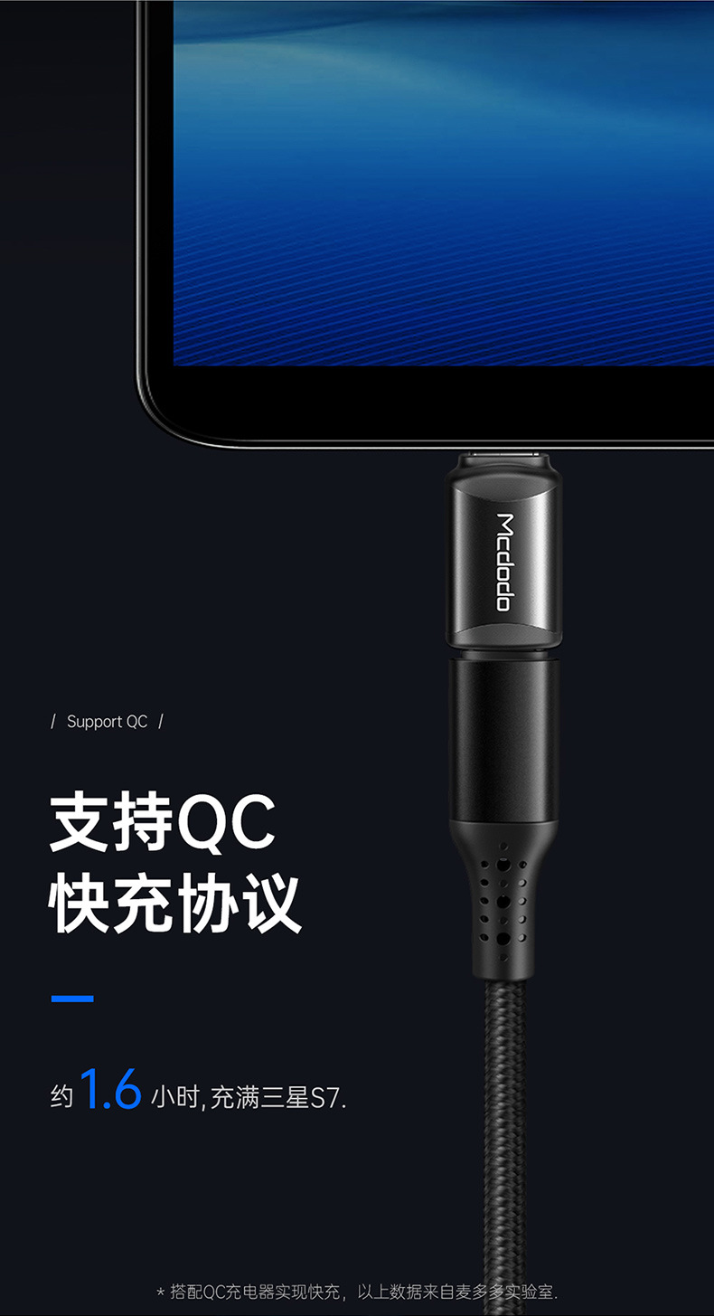 Type-c-toMicro-USB转接头_01 (3).j