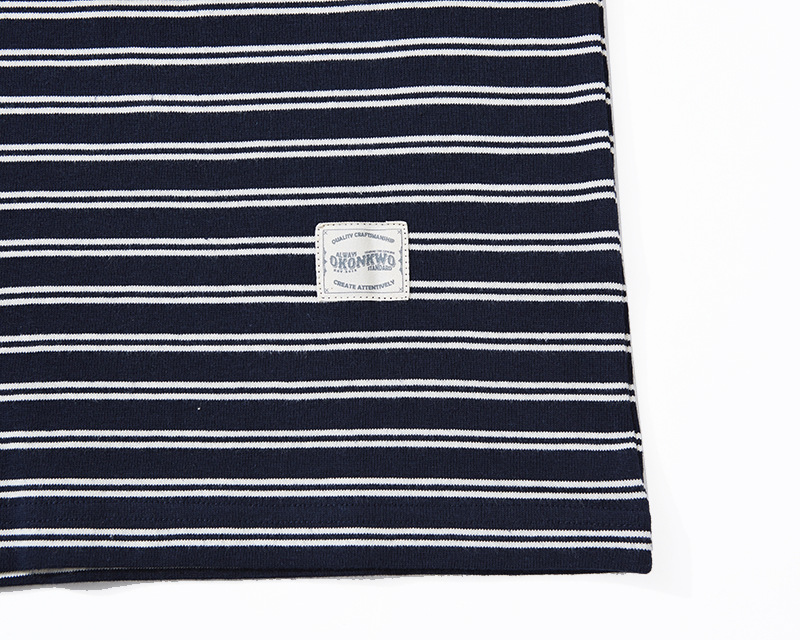 RIO STUDIO51010604.jpg