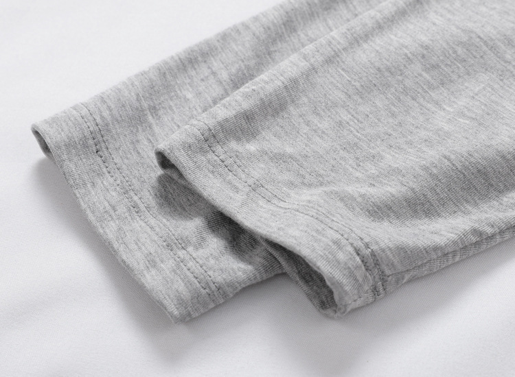 O1CN014bjcJX1FZ2al7wYuj_!!2346