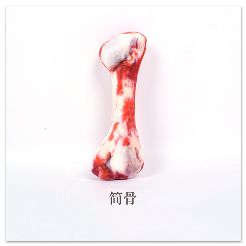 义乌市佩特宠物用品有限公司+详情页模板_08 (3).jpg