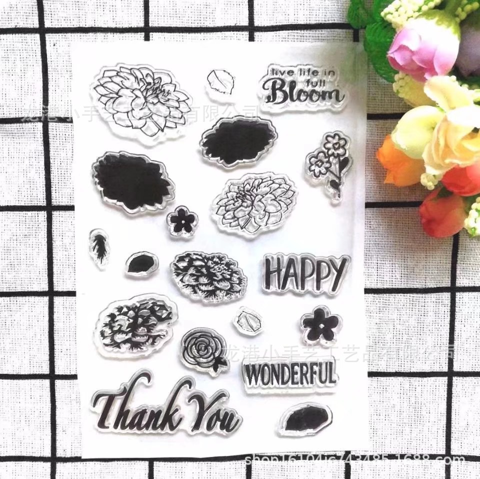 c9e2b52459486da9c1f83ce7587446