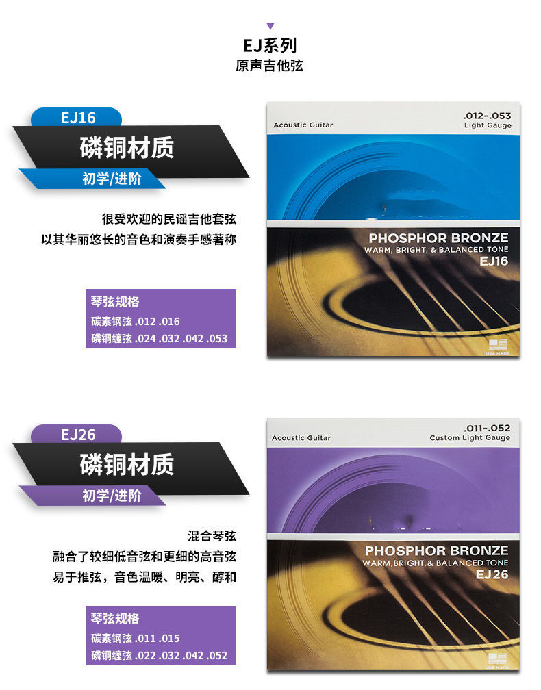 a45924c526d26fa0e902fcaed664ee