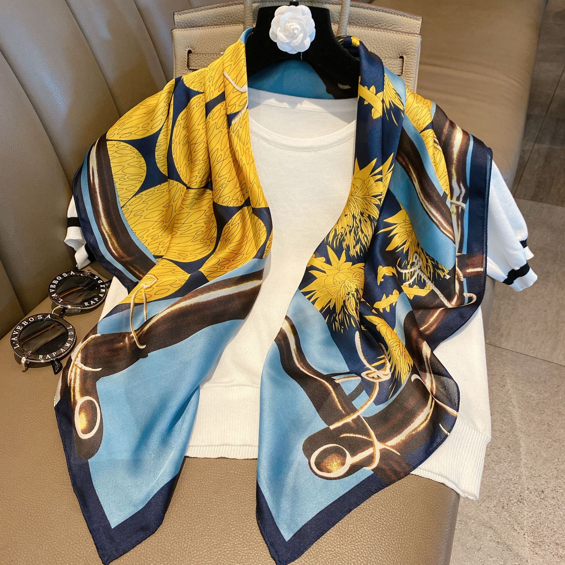 微信图片_20200607091438