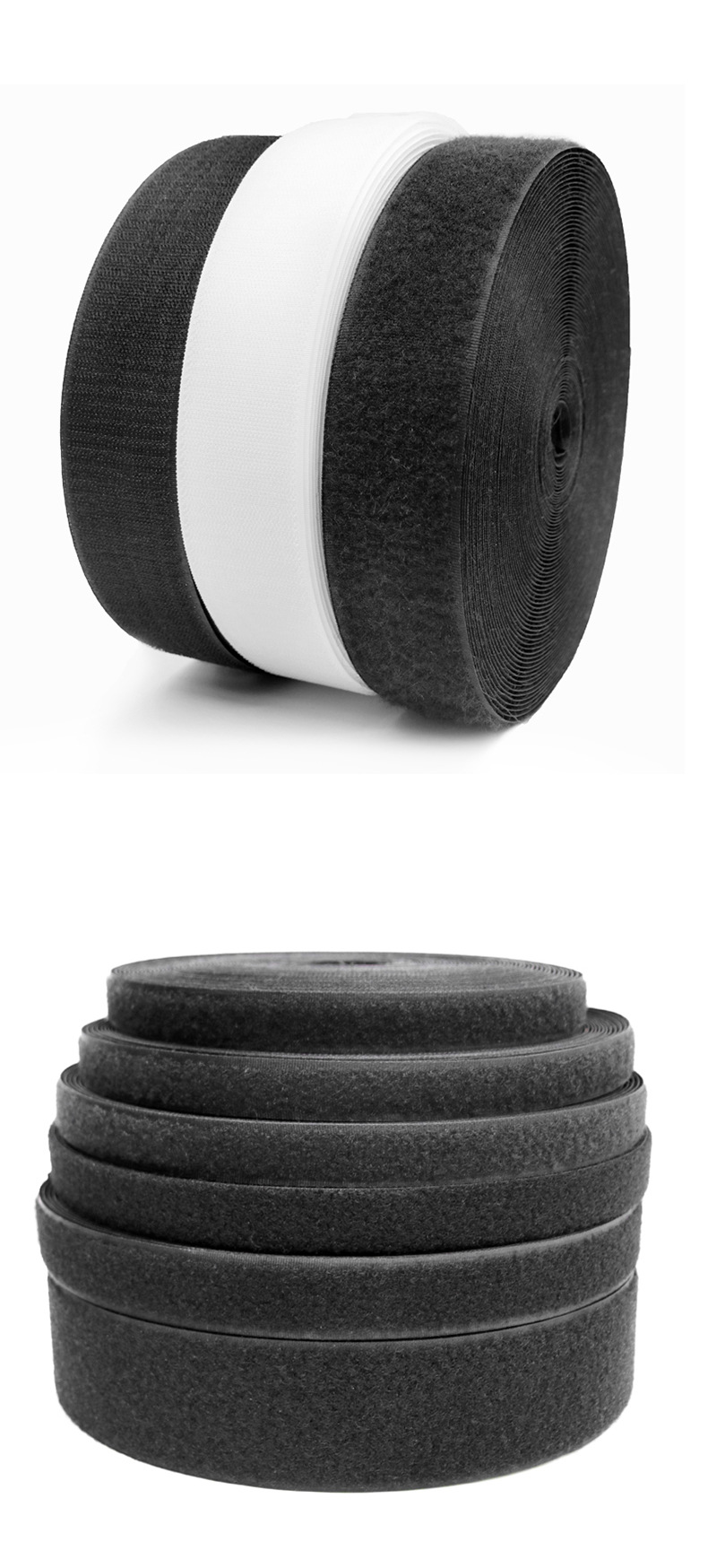 详情页（黑色）_06