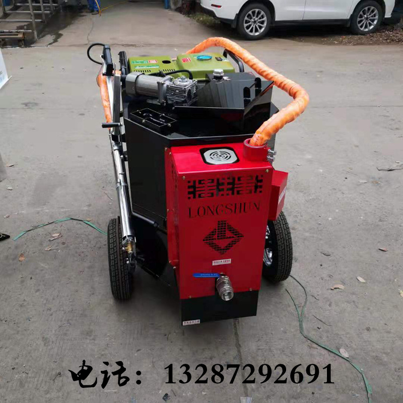 微信图片_201912091614482_副本