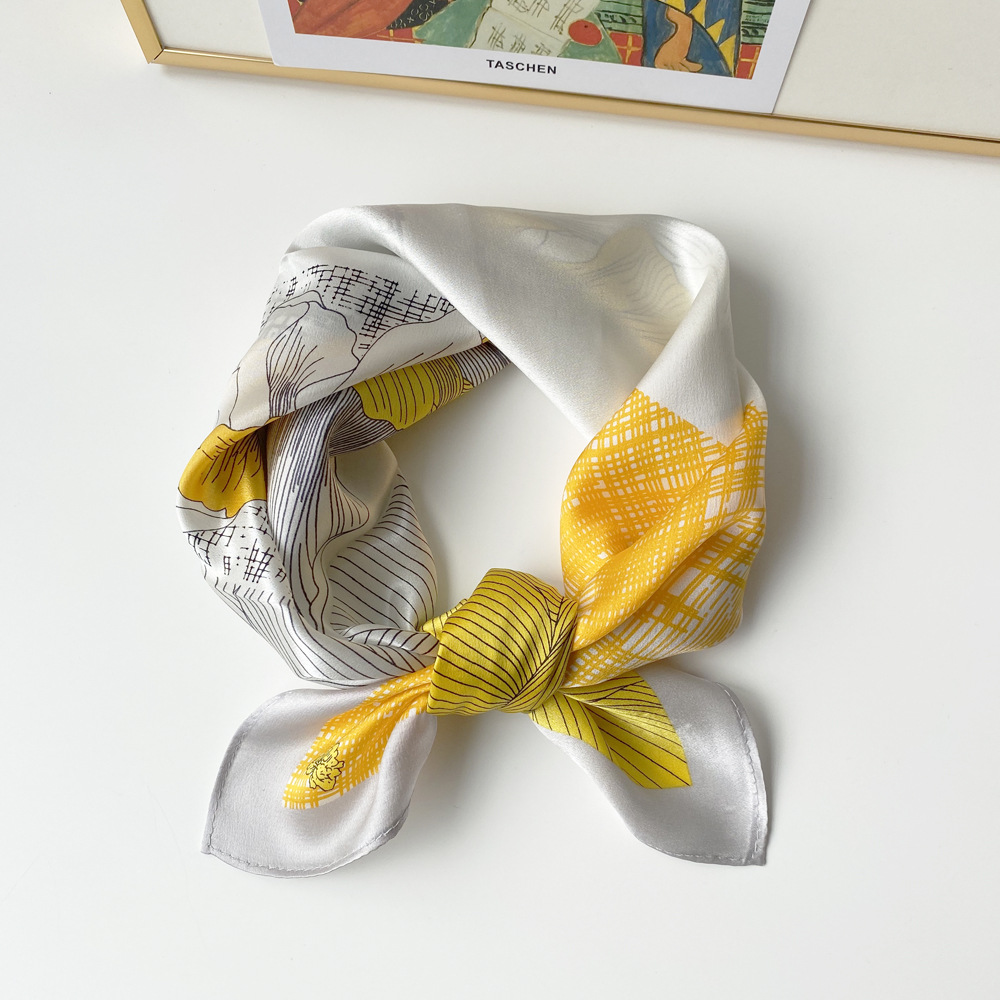 微信图片_20200323191921