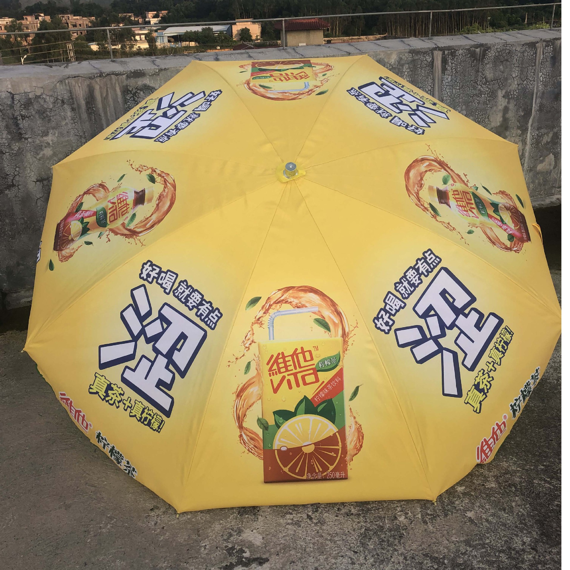 2020阿里巴巴图片IMG_0385