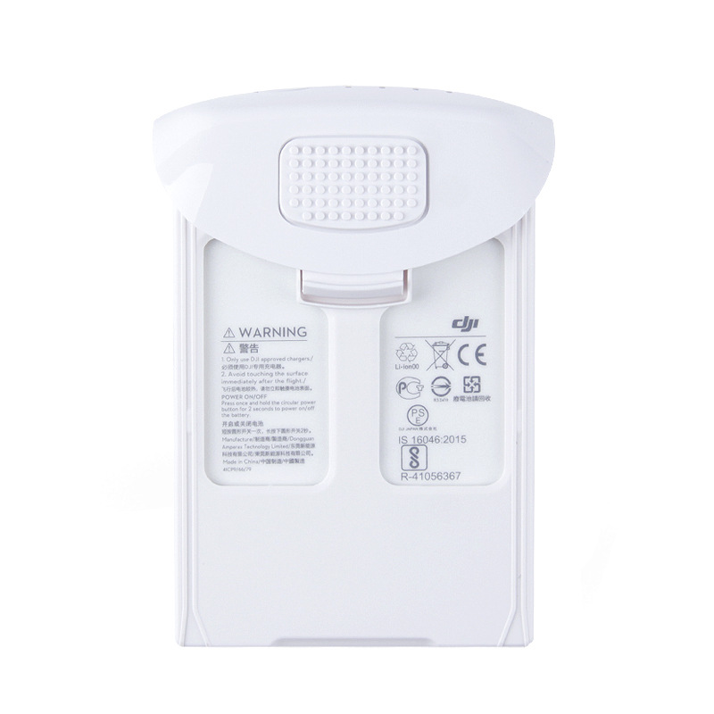 DJI-Phantom-4-Pro-Battery-For-