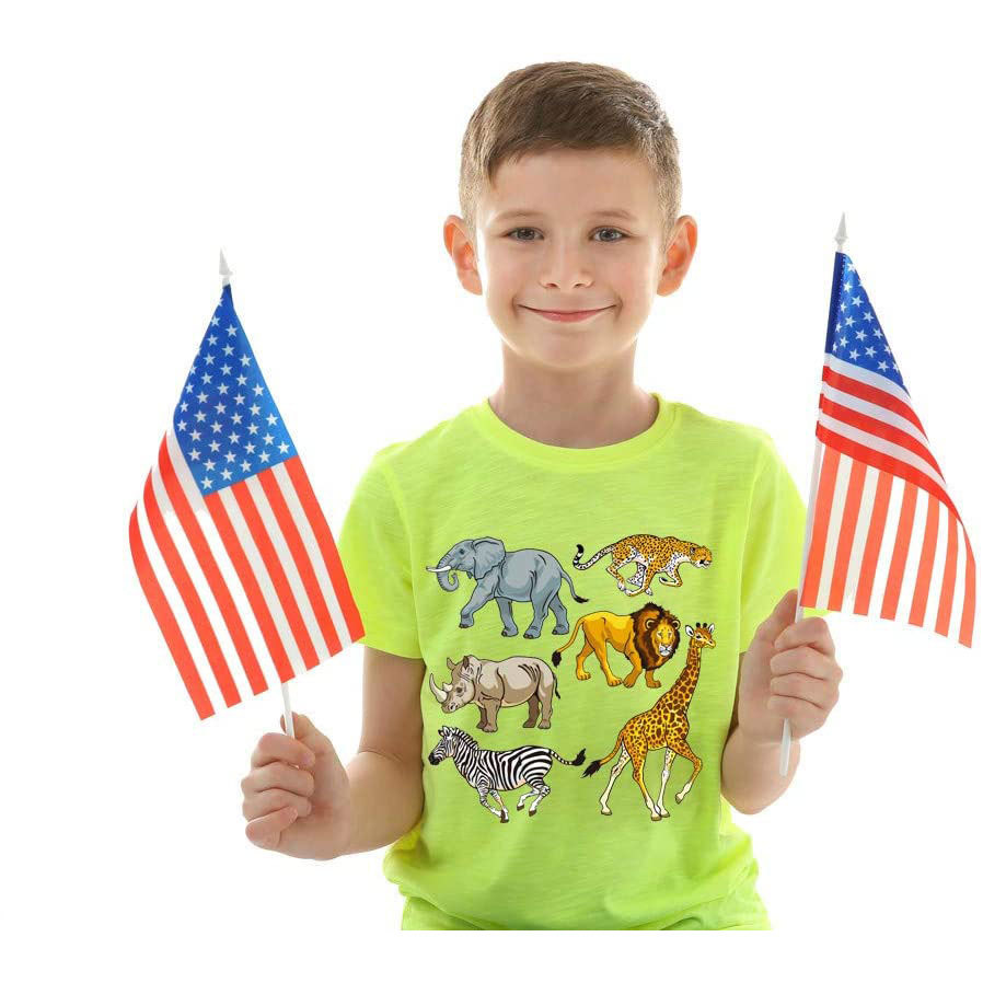 61IK4oerJZL._AC_SL1023_