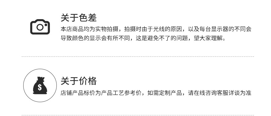 苹果快充线原厂