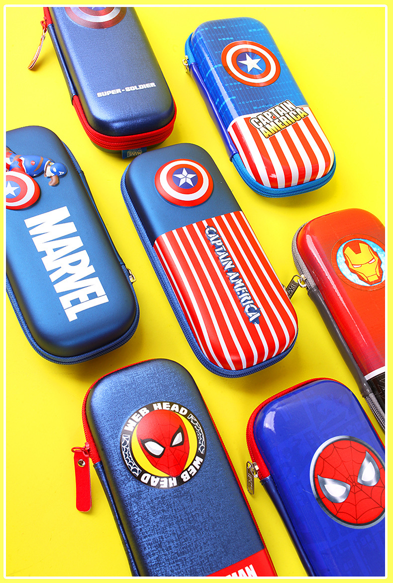 迪士尼男生笔袋详情页_16.jpg