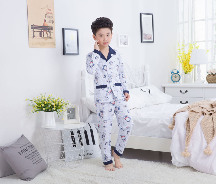 2845612656_0_20190227191735712