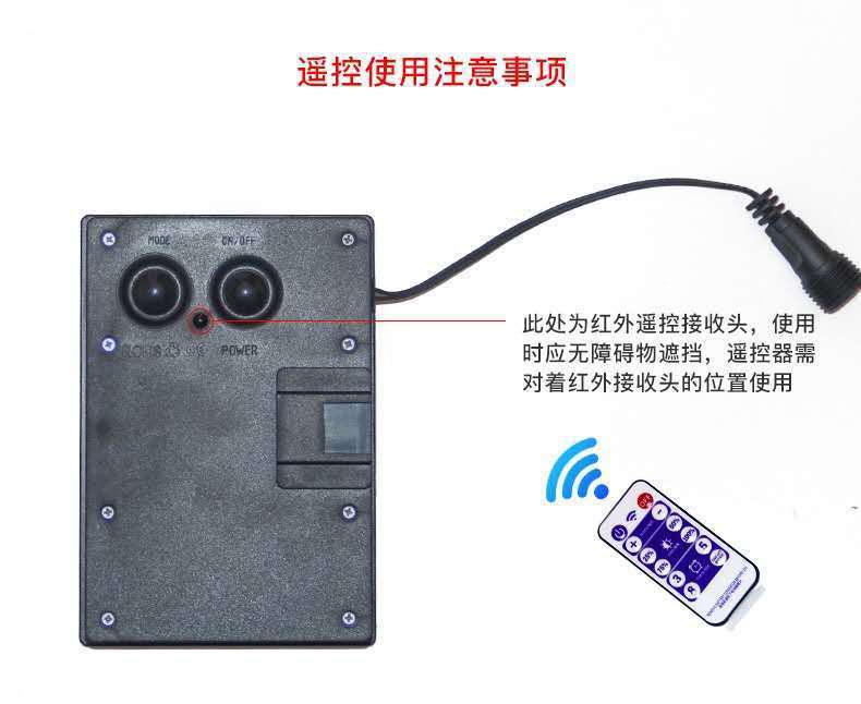 cd1fba4e-5326-4543-bb86-1dd889