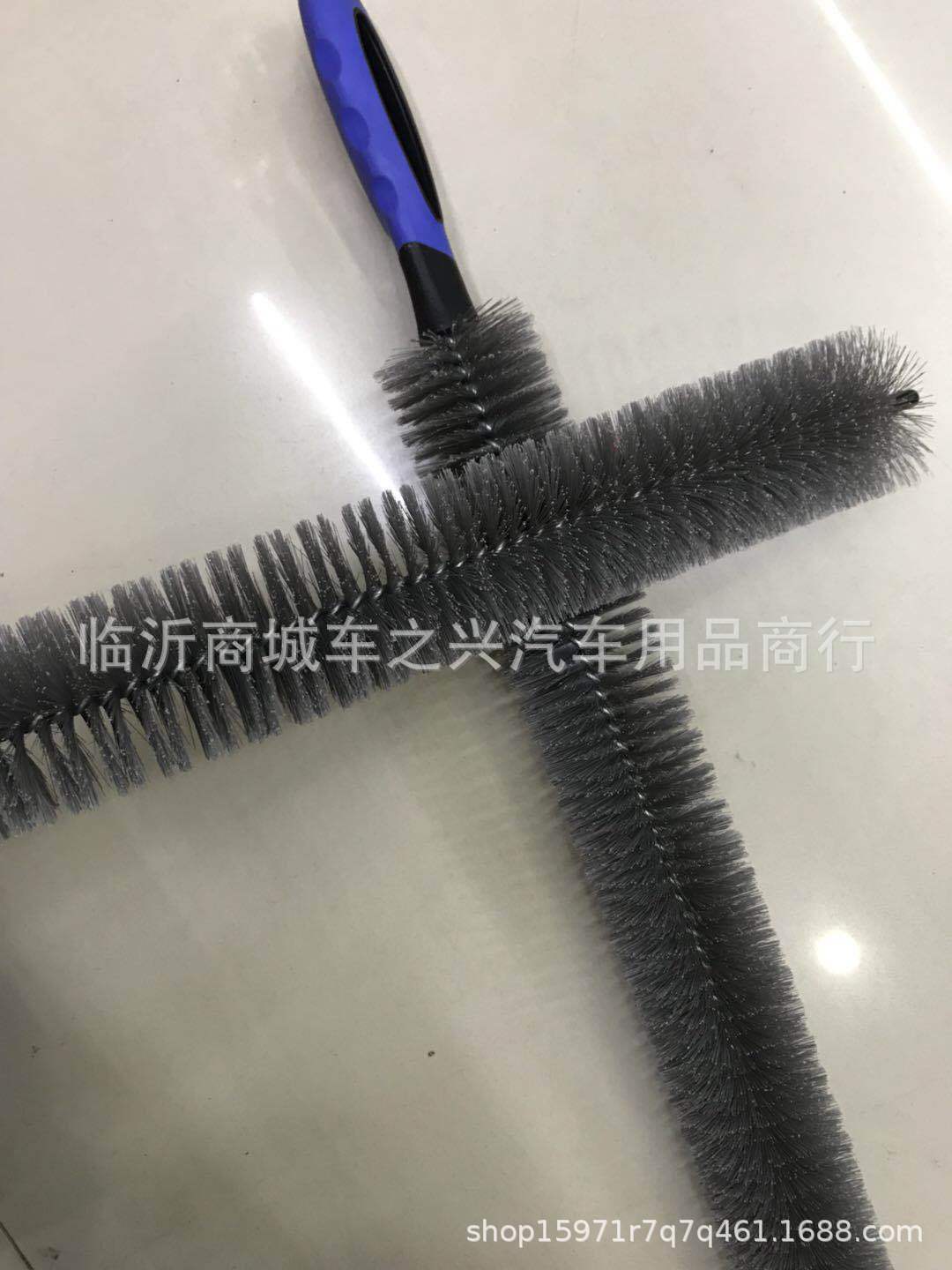 微信图片_202005082033207