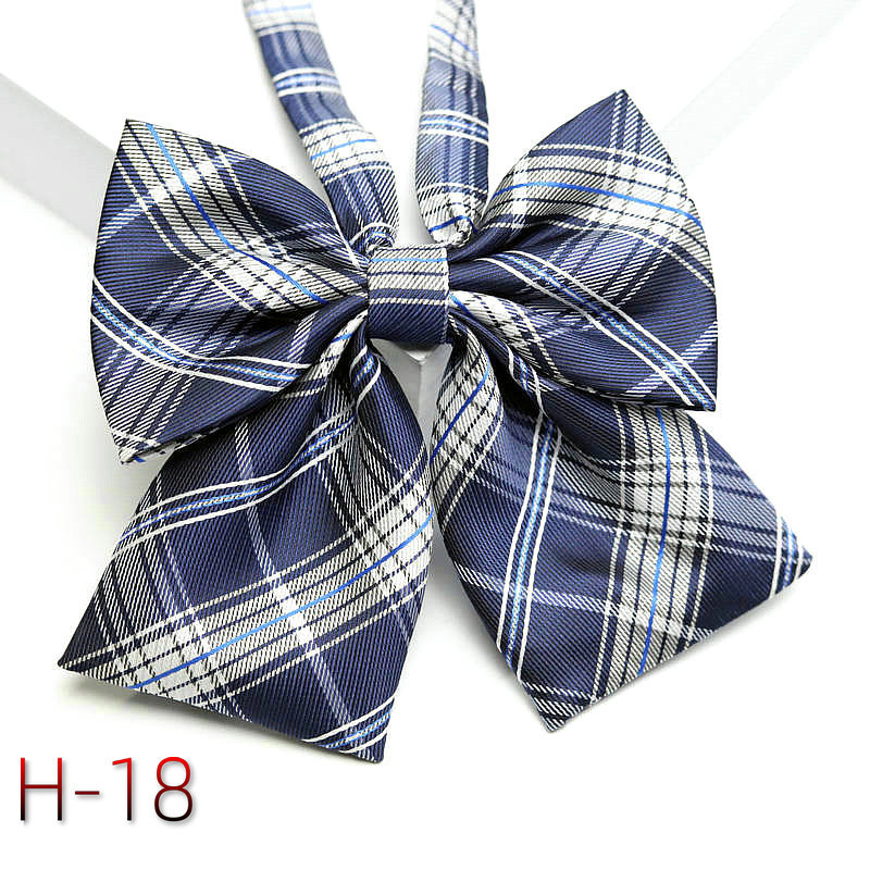 H18