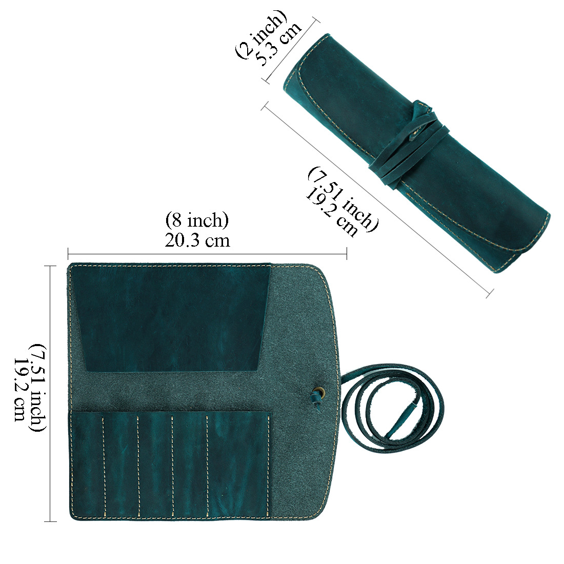 笔袋16A-T20深蓝_02