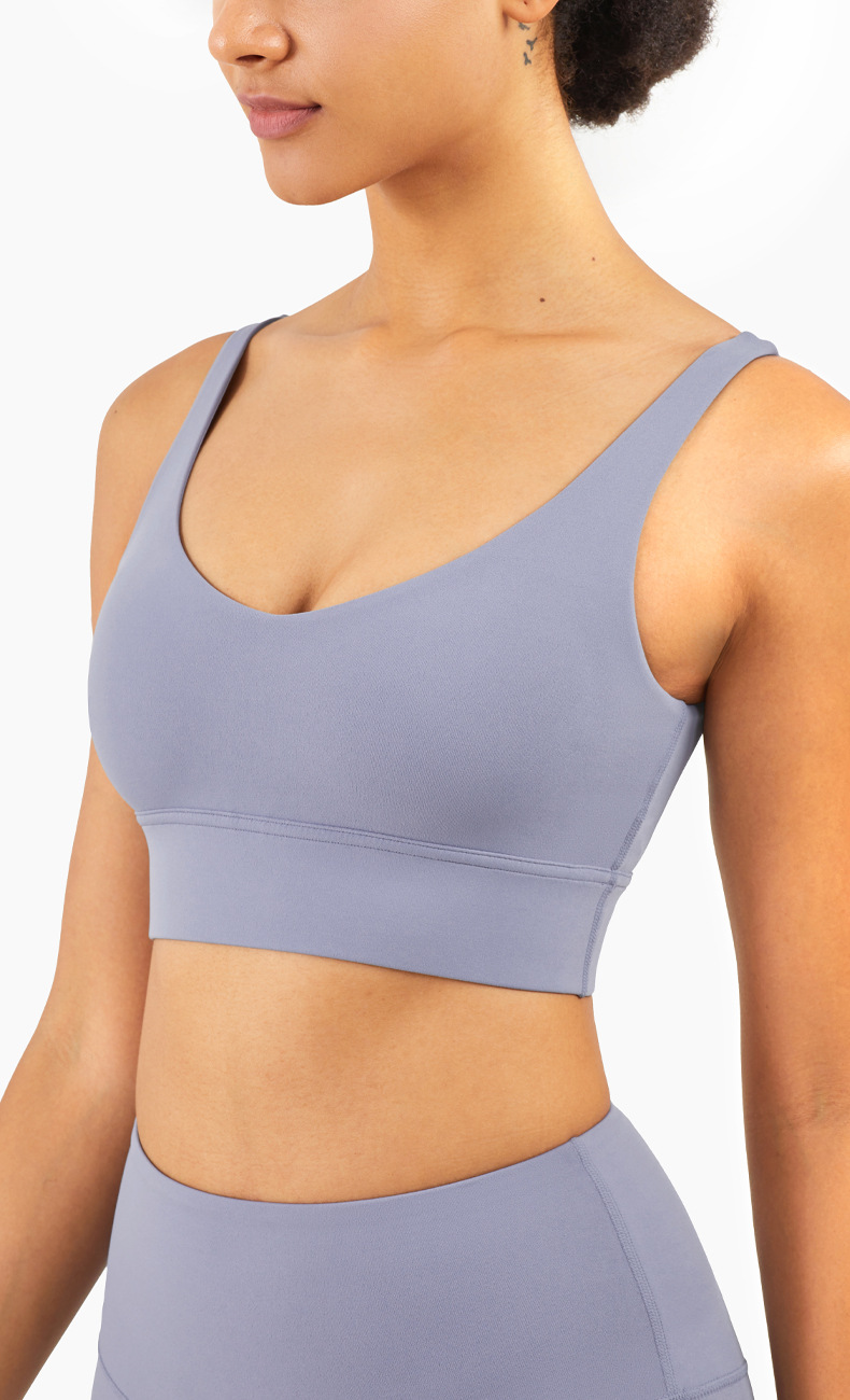 无题目录 22566.jpg