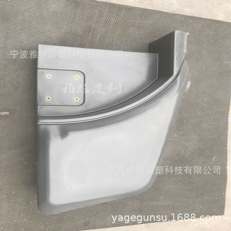 微信图片_20200721154730_副本_副本