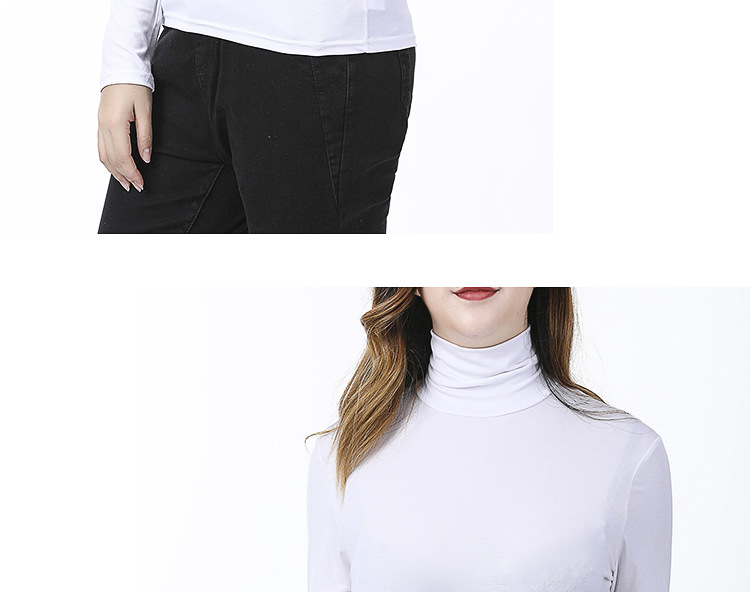 10822高领修身_16.jpg