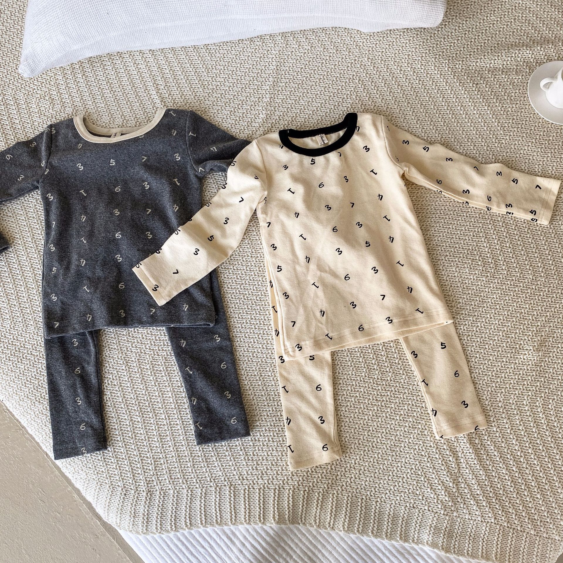 2020_09_03_16_58_IMG_0689