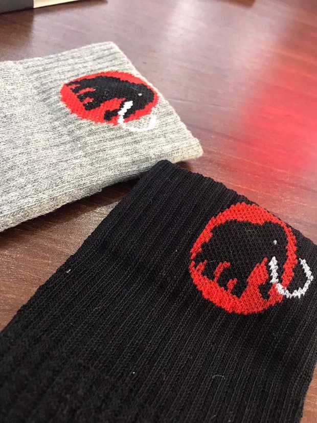 微信图片_20120503195458