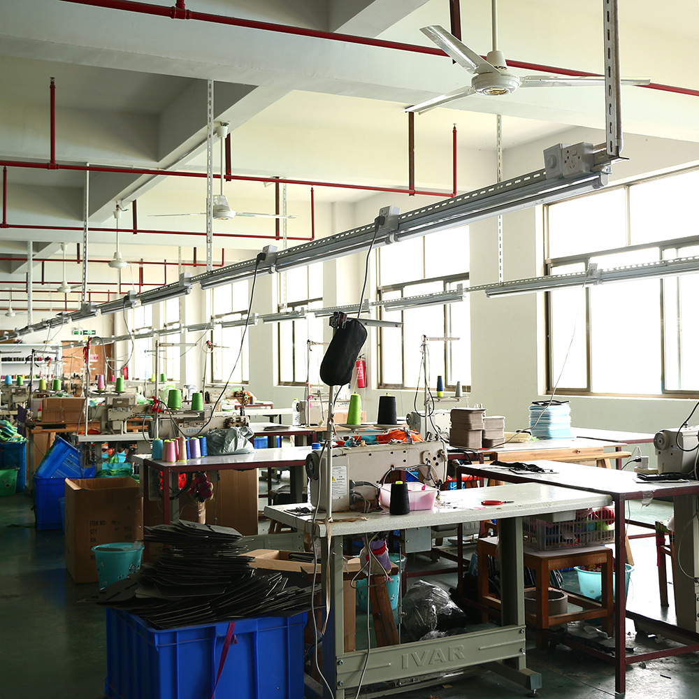 微信图片_20201110142850