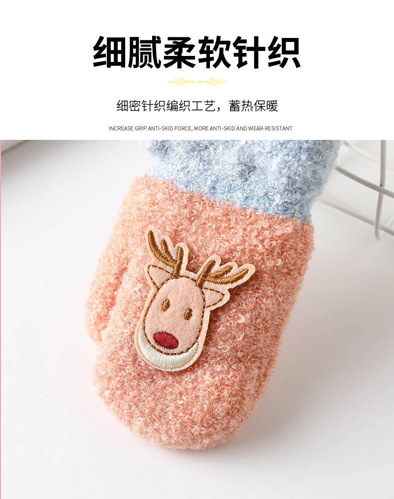 鹿角包装_06.jpg