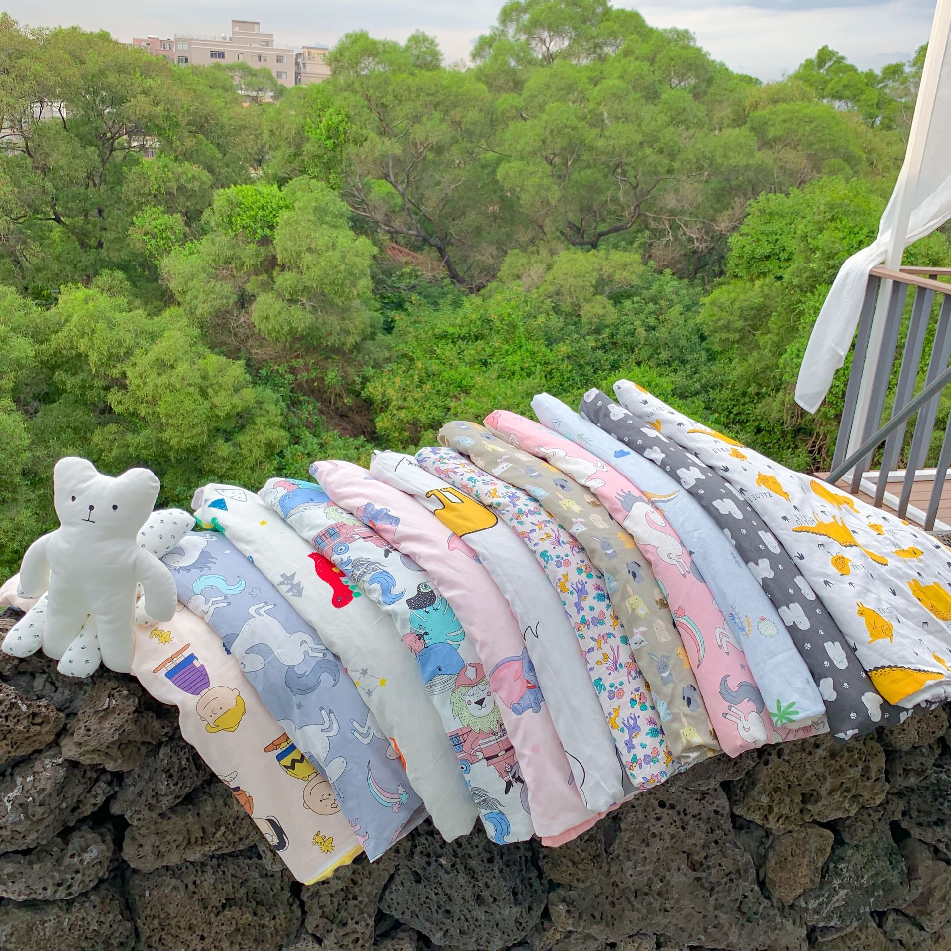 2020-05-20 170713.jpg