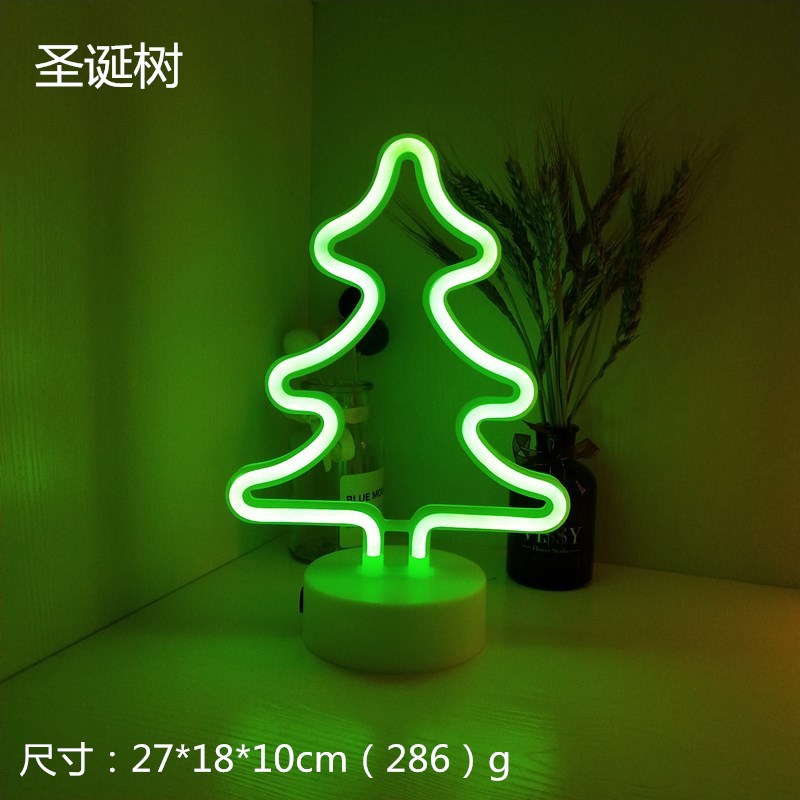 IMG_5558_副本_副本