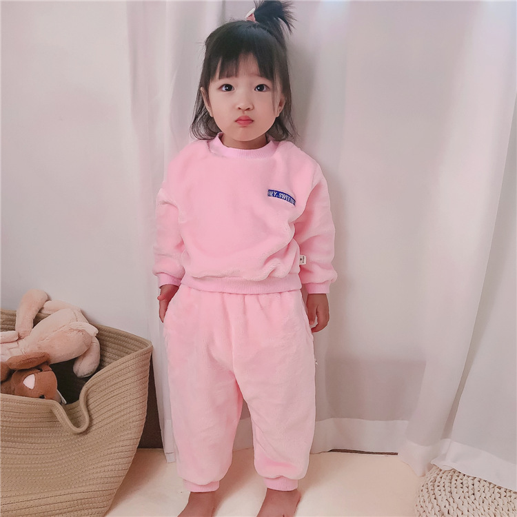 法兰绒粉 (10).png