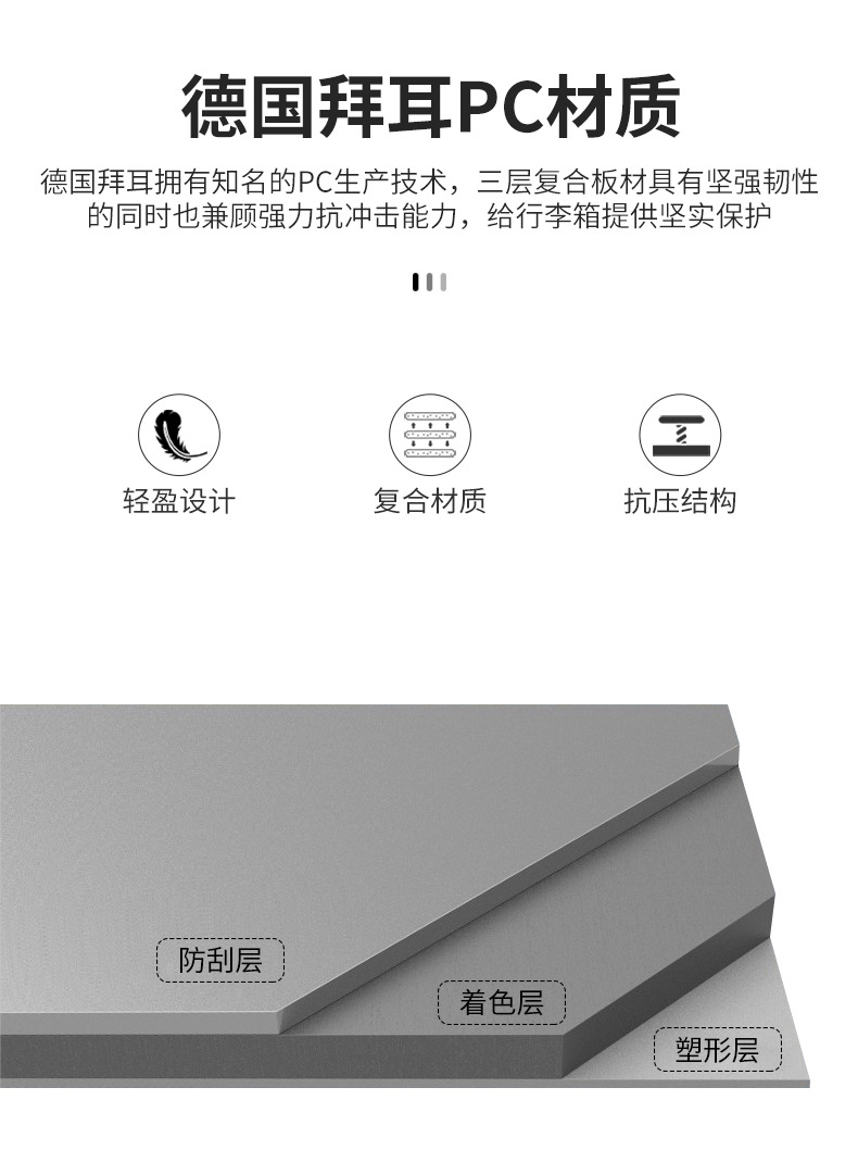 拉杆箱-1_06.jpg