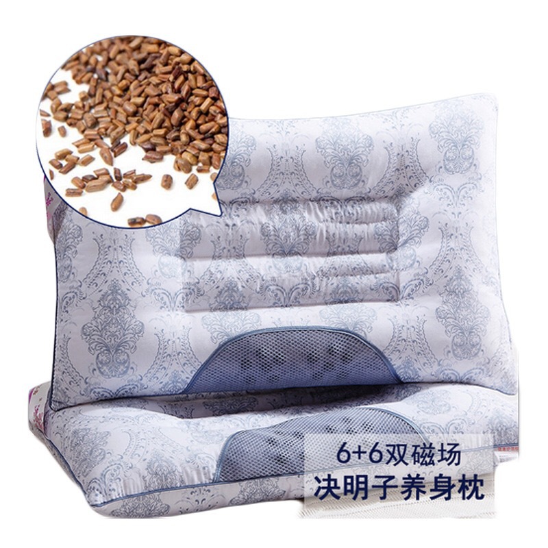 718236937689067adf9e78432f98f2