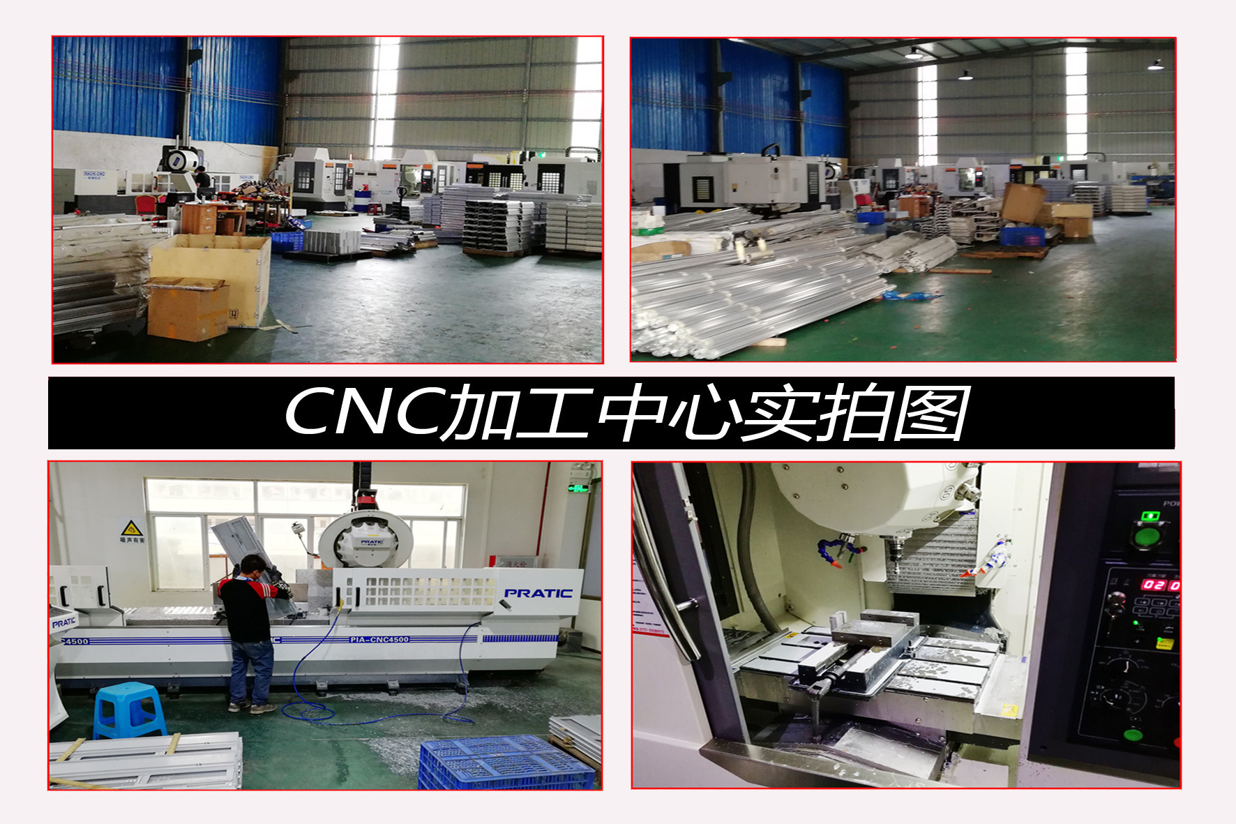 10720314294_874202891