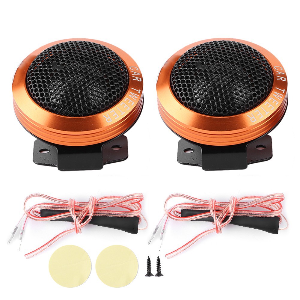 阿里旺旺图片20200723171107