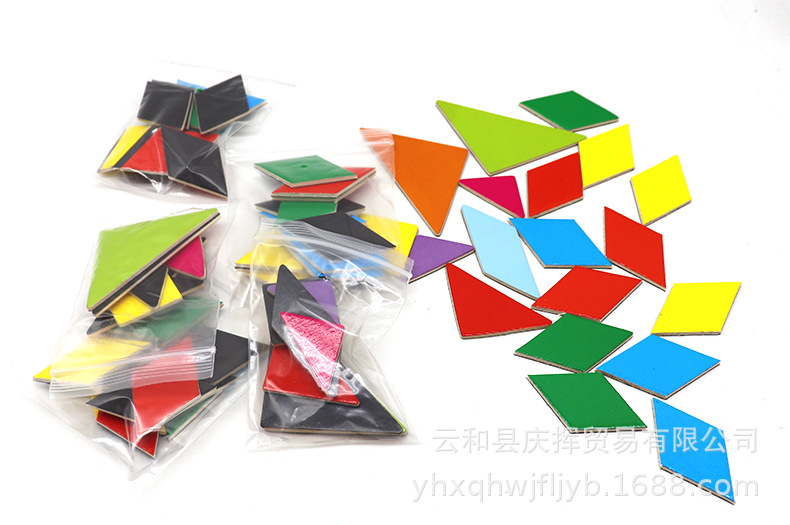 菱形5.jpg