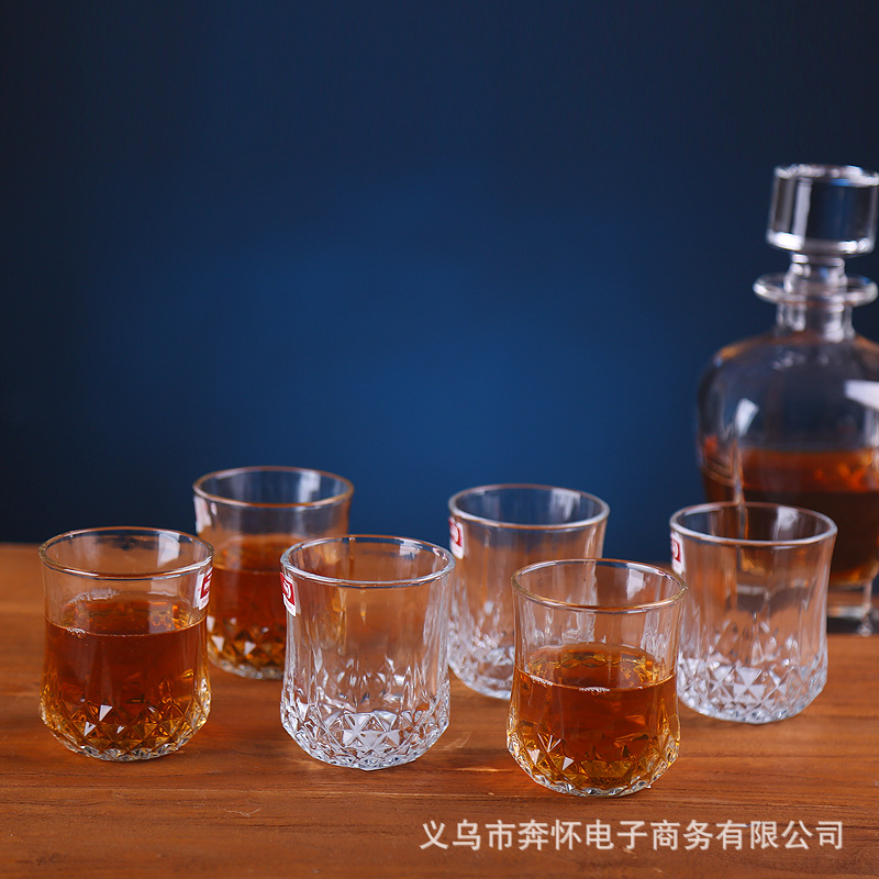 GO8A3638.jpg